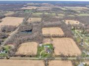 / Springbrook Rd, Jackson, Plot For Sale