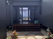 Springbrook Road, Springbrook, QLD 4213