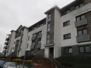 springburn road, glasgow, g21 1sa