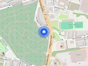 Springburn Road, Glasgow, G21 1SA