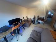 Springburn Road, Glasgow, G21 1SA