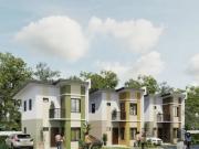SPRINGDALE BALIWAG HOUSE AND LOT by RLC RESIDENCES