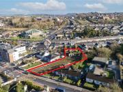 Springdale, Ballytruckle Road, Waterford City, Co....