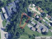 Springdale Dr, Saint Louis, Plot For Sale