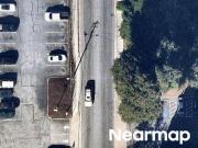 Springdale Rd SW # 87