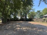 Springdale St, Dallas, Plot For Sale