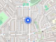 Springdene 156 158 Hill Lane Southampton Springdene 156 158 Hill Lane Southampton