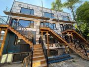 115 117 119 Springfield