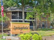 Springfield Apartments Meadow