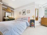 Springfield Avenue, Harrogate, HG1