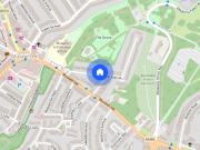 Springfield Avenue London N10