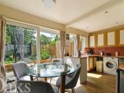 Springfield, Avenue Road, 4 Bedroom House