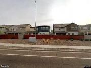 Springfield, CHANDLER, AZ 85286