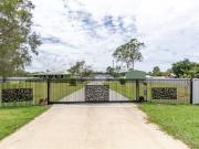 Springfield Charming Queenslander Home Your Perfect...