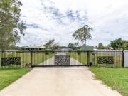 Springfield Charming Queenslander Home Your Perfect...