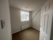 Springfield Close, Darfield
