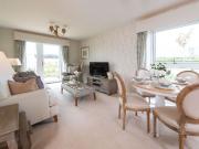 Springfield Close, Stratford Upon Avon CV37, 1 bed flat... Springfield Close, Stratford Upon Avon CV37, 1 bed flat...