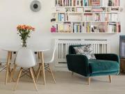 Springfield Court, 41 Eton Avenue, London, NW3 3ER,...