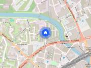 Springfield Court, Springfield Lane, Salford, Manchester...