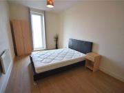 Springfield Court, Springfield Lane, Salford, Manchester...