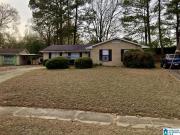 Springfield Dr, Montgomery, Home For Sale