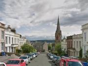 Springfield, Dundee