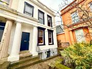 Springfield, Dundee DD1, 6 bed end terrace house to...