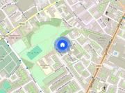 Springfield, Edinburgh, EH6