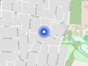Springfield Gardens, Bickley, Kent, BR1