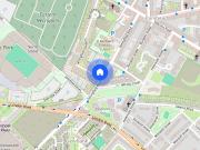 Springfield Gardens, Glasgow, G31