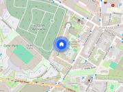 Springfield Gardens, Glasgow, G31