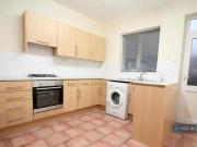 Springfield Gardens, Ilkeston, 2 Bedroom Terraced