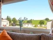 Springfield Holiday Park