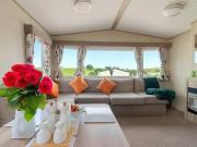 Springfield Holiday Park