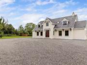 Springfield House, Killoughter Lane, Ashford, Co. Wicklow