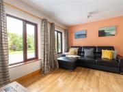 Springfield House, Killoughter Lane, Ashford, Co.... Springfield House, Killoughter Lane, Ashford, Co....