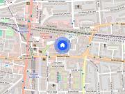 Springfield House Lofts, Dalston London E8