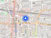Springfield House Lofts, Dalston London E8