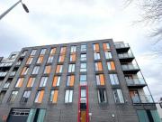 Springfield Lane, Springfield Court, Salford, 2 Bedroom...
