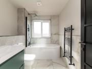 Springfield Lofts, Forest Hall, Newcastle Upon Tyne