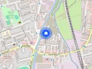 Springfield Mill, Sandiacre, Derbyshire, NG10 5QD