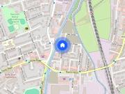 Springfield Mill, Sandiacre, Nottingham