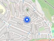 Springfield Mount, Horsforth, Leeds