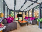 Springfield Pastures, NG3