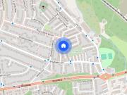 Springfield Rise, Horsforth, Leeds, LS18