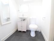 Springfield Road, Aberdeen, AB15