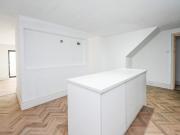 Springfield Road, Aughton To Let Monthly Rental Of...