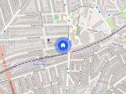 Springfield Road, Brighton, East Sussex, BN1