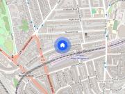 Springfield Road, Brighton, East Sussex, BN1