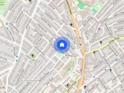 Springfield Road, Bristol